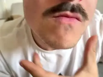 Chaturbate Watch Live Sex Cams of k1tty_cute