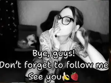 Chaturbate Free Live Porn of koza_dereza_