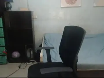 Chaturbate Sex Cam of leah_fucker
