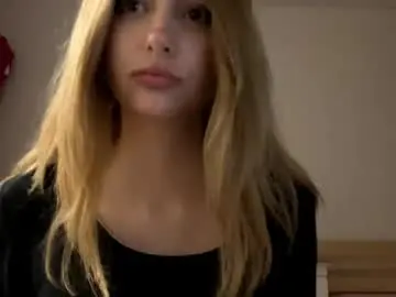 Chaturbate Live Sex Cam of michellfallert