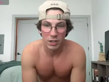 Chaturbate Watch Live Sex Cams of mizzo001