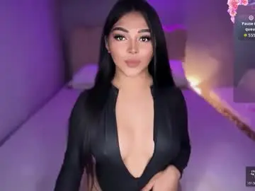 Chaturbate Best live sex cam show of mysweetruby
