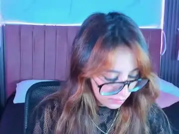 Chaturbate Best Webcam of nicole_edwards