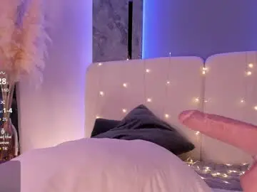 Chaturbate Sex Chat of royce_ghost