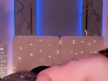 Chaturbate Adult Webcams of royce_ghost