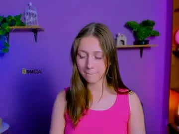 Chaturbate Live Sex of arianaa_cat
