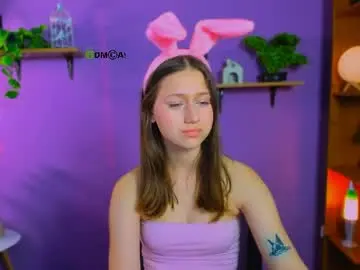 Chaturbate Watch Live Sex Cams of arianaa_cat