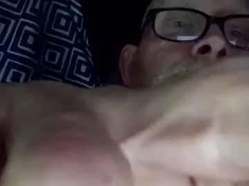 Chaturbate Adult Video Chat of chompers176983