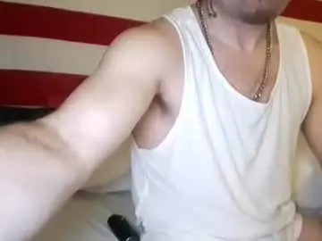 Chaturbate Live Porn of dougiebisme