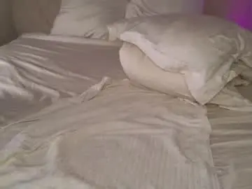 Chaturbate Private Sex Chat of ericamiracle15