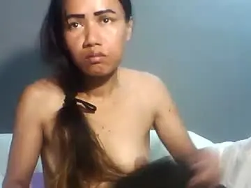 Chaturbate Free Live Porn of luvu4everxxx