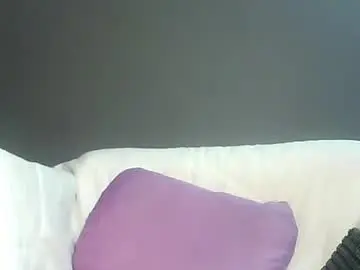 Chaturbate Free Porn Cam of luvu4everxxx