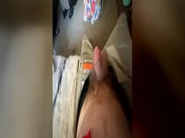 Chaturbate Nude Webcam of michicaliman310