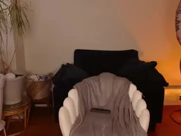 Chaturbate Live Porn of rach_oneill