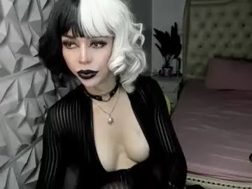 Chaturbate Sex Chat of stefanylangkat
