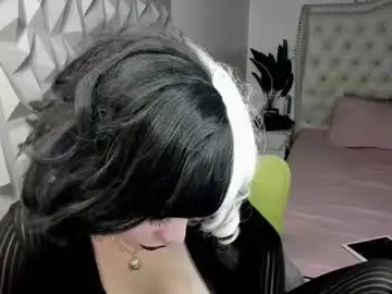 Chaturbate Free Live Porn of stefanylangkat