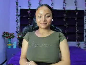 Chaturbate Private Sex Chat of sweelanna