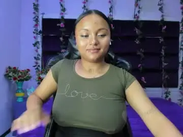 Chaturbate Private Sex Chat of sweelanna