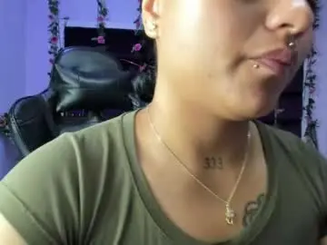 Chaturbate Watch Live Sex Cams of sweelanna