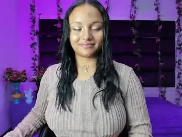 Chaturbate Sex Chat of sweelanna