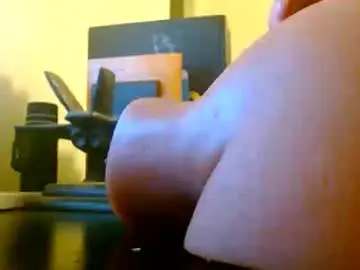 Chaturbate Watch Live Sex Cams of girthbulger2025