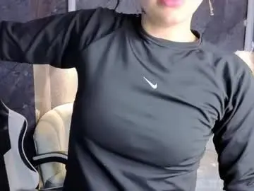 Chaturbate Live Porn of hadda_crazy_tx_