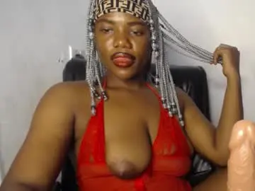 Chaturbate Adult Video Chat of horny_chubby22
