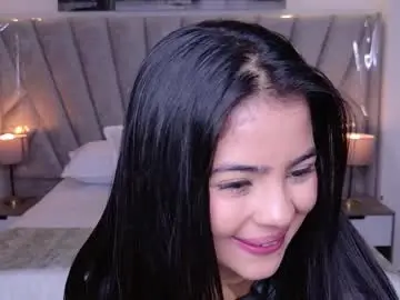 Chaturbate Watch Live Sex Cams of layla_breezee_