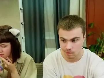 Chaturbate Adult Video Chat of lynxffg