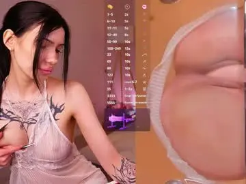 Chaturbate Adult Webcam of remyyfox
