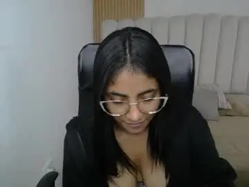 Chaturbate Live Porn of shaneelle