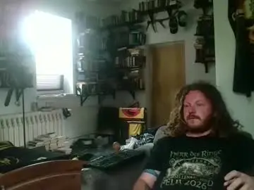 Chaturbate Nude Webcam of sunr1sa