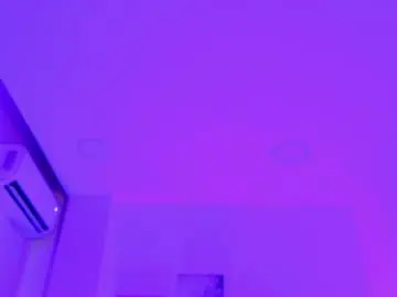 Chaturbate Nude Webcam of anastasia_lauren