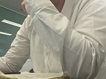 Chaturbate Live Sex of aussie_dadbod6969