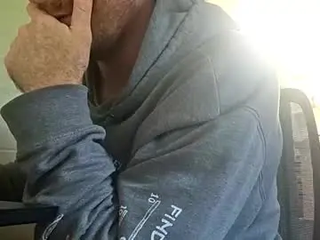 Chaturbate Free Porn Cam of aussie_dadbod6969