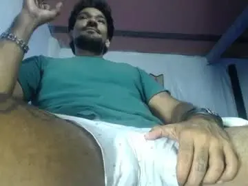 Chaturbate Private Sex Chat of carlo_yates27