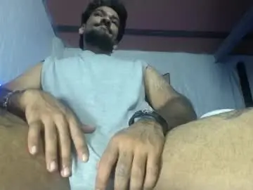 Chaturbate Sex Chat of carlo_yates27