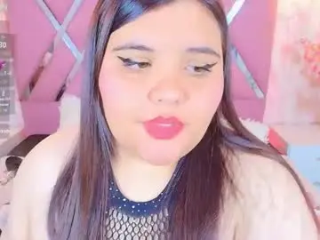 Chaturbate Live Sex Cam of dolce_pearl