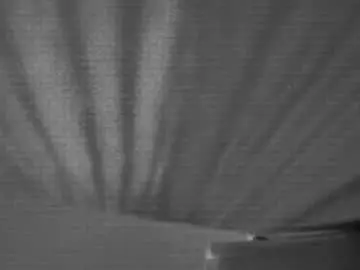 Chaturbate Adult Video Chat of multiplecumandorgasm