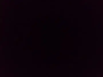Chaturbate Live Sex Cam of rick702a