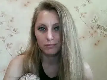 Chaturbate Sex Chat of roxyfox18x01