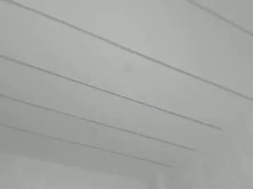 Chaturbate Private Sex Chat of tiffanyhouston_