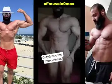 Chaturbate Sex Cam of 11lnch_g0d