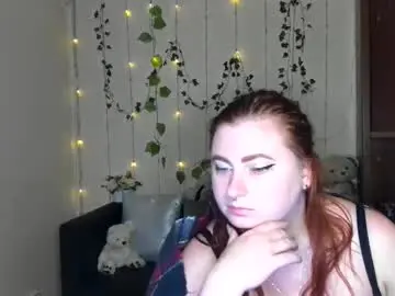 Chaturbate Watch Live Sex Cams of alicia_side_red
