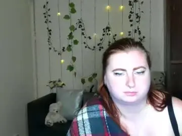 Chaturbate Best live sex cam show of alicia_side_red