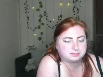 Chaturbate Sex Cam of alicia_side_red