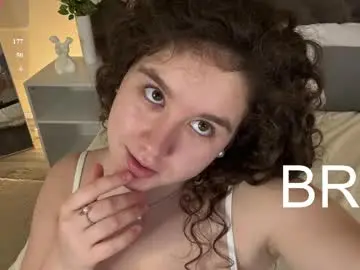 Chaturbate Free Porn Cam of ariella_sol