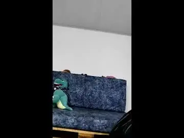 Chaturbate Free Porn Cam of harper_ks1