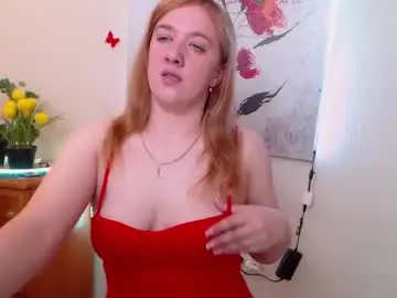 Chaturbate Private Sex Chat of marthasimons