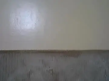 Chaturbate Sex Cam of ruesexy